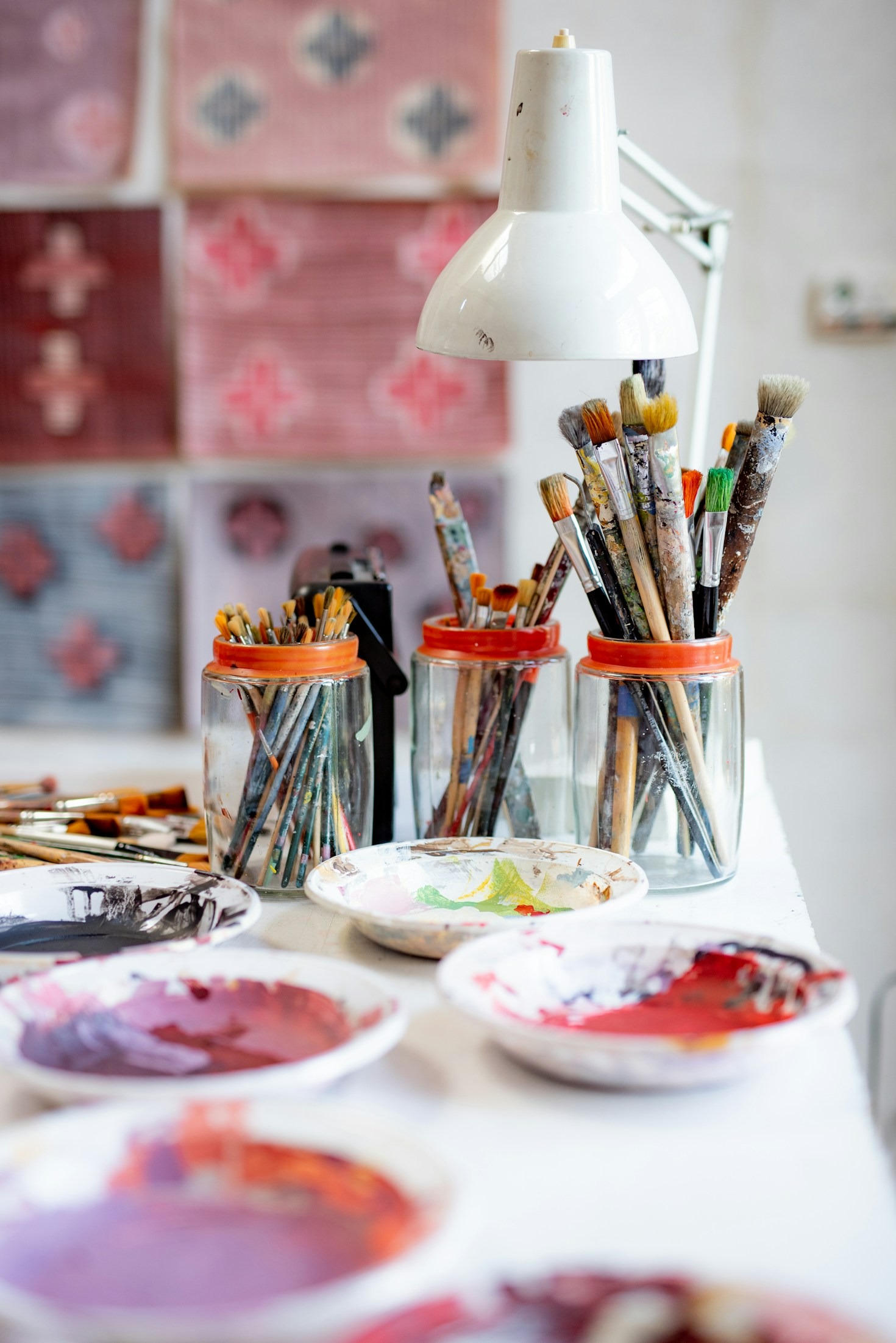 How Couture Creations Transforms Visual Content