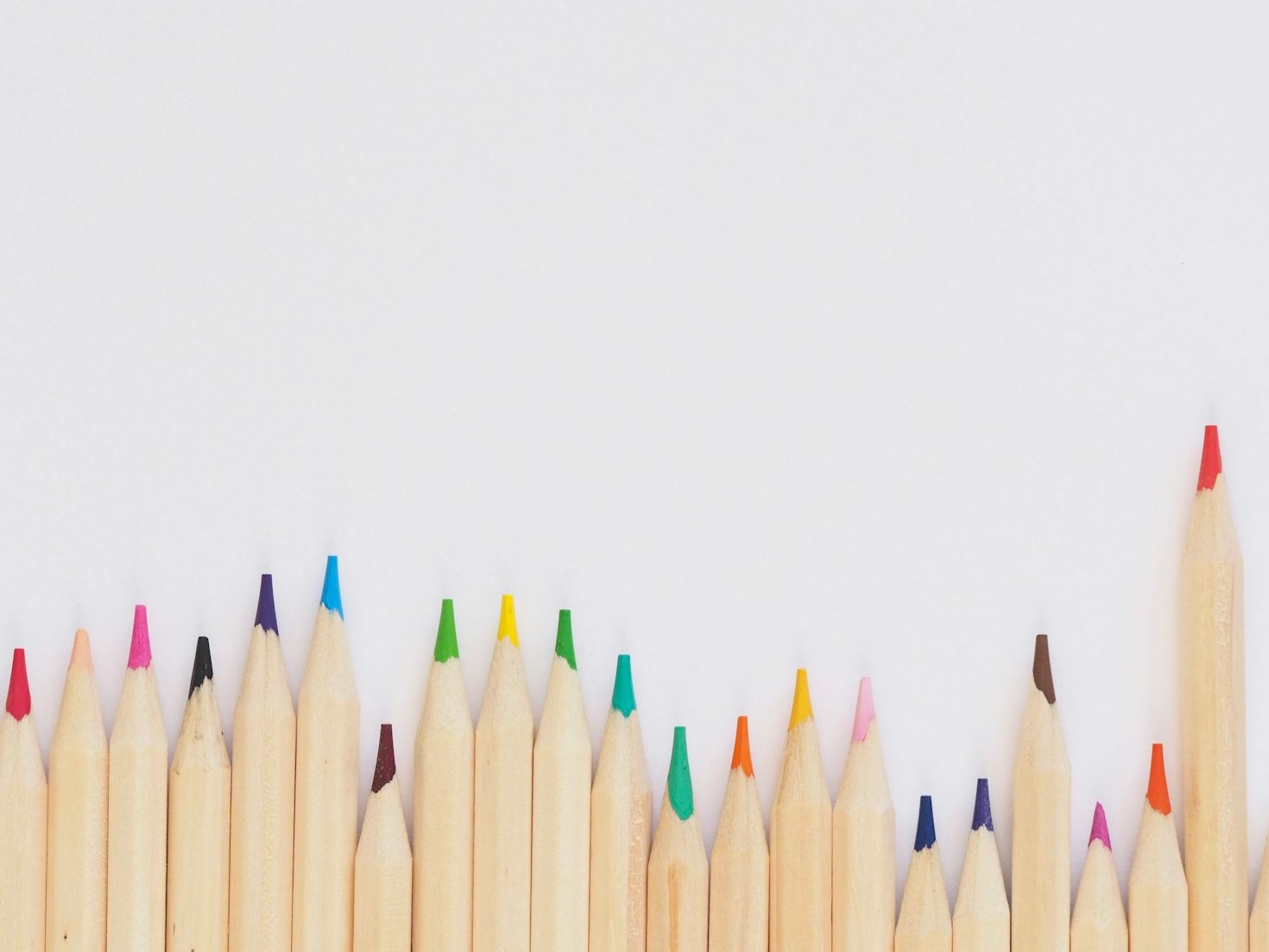 Step-by-Step Guide to Using Design Resources
